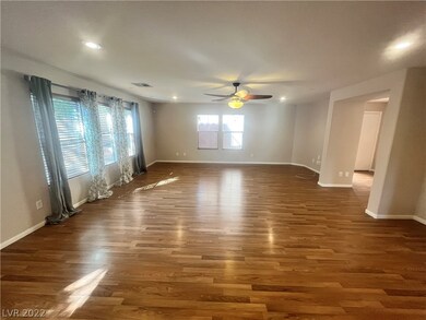 7329 Charreado Ct, Las Vegas, NV 89179 - photo 4