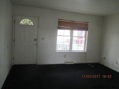 16 Osborne St, Albany, NY 12202 - photo 7