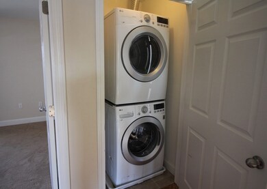 47 Charles St unit 47, Haverhill, MA 01830 - photo 6