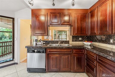 523 192nd Place SE, Bothell, WA 98012 - photo 6