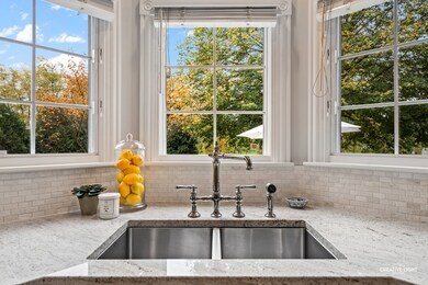 1740 Robert Ln, Naperville, IL 60564 - photo 6