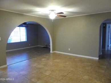 1245 W Mendoza Ave, Mesa, AZ 85202 - photo 4
