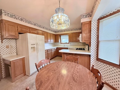 110 Chad St, Licking, MO 65542 - photo 3