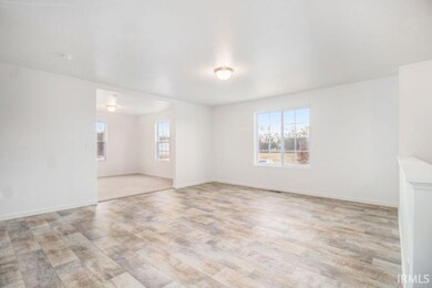 26632 Gaited Horse Trail unit 14, South Bend, IN 46619 - photo 6