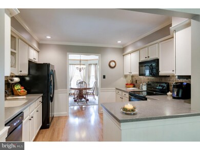 19 Arena St, Mantua, NJ 08051 - photo 7