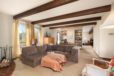 9249N40thSt-11