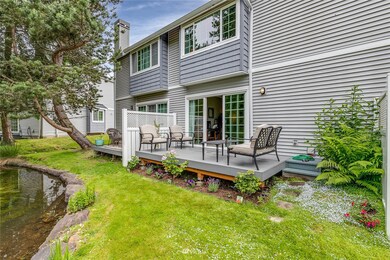 11630 Admiralty Way unit C, Everett, WA 98204 - photo 3