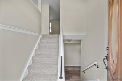 1911 Reagan Rd, Henrico, VA 23228 - photo 5