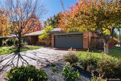 3001 S Steele St, Denver, CO 80210 - photo 2