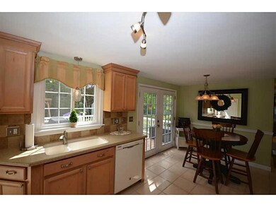 4 Rainbow Rd, Cranston, RI 02920 - photo 3