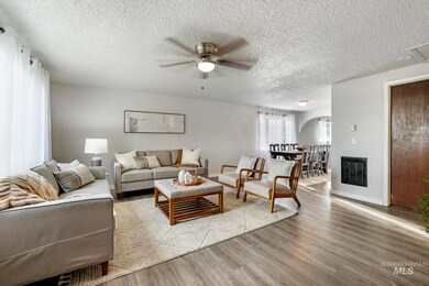 1859 Elmwood Rd, Gooding, ID 83330 - photo 4