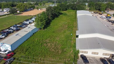 24423 Hufsmith - Kohrville Rd, Tomball, TX 77375 - photo 2