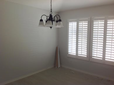 1224 Irish Summer Place, El Paso, TX 79928 - photo 3