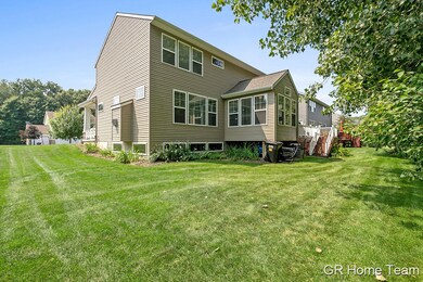 3457 Mason View