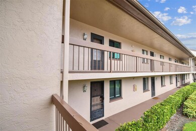 204 Mary Dr, Oldsmar, FL 34677 - photo 4