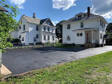 107 Bay St, Glens Falls, NY 12801 - photo 4