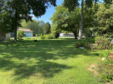 500 S Washington St, Raymore, MO 64083 - photo 2