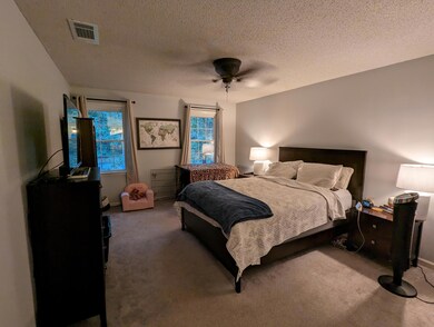 315 Wakefield Ln N, Augusta, GA 30907 - photo 7