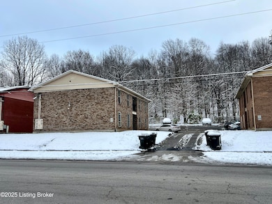 8503 Standing Oak Dr, Louisville, KY 40258 - photo 5