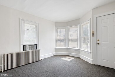 213 N Broadway, Pitman, NJ 08071 - photo 5