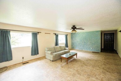 360 Hunters Place, Thomasville, GA 31757 - photo 3