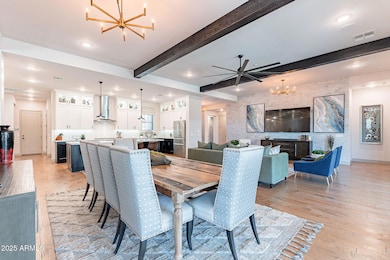 19-web-or-mls-227th-19