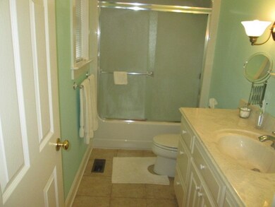 340 Scenic Route, Cordele, GA 31015 - photo 6