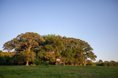 TBD County Road 2610, Bonham, TX 75418 - photo 2