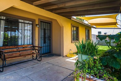 2301 N 49th Ave, Phoenix, AZ 85035 - photo 3