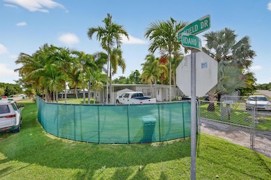 15020 Garfield Dr, Homestead, FL 33033 - photo 7