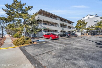 2108 Central Ave #5