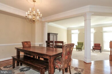 7130 Point Replete Cir, Fort Belvoir, VA 22060 - photo 7