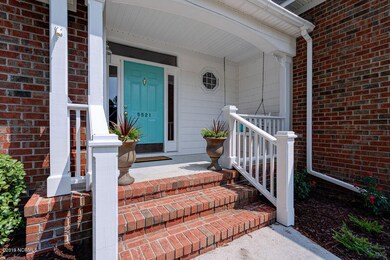 5521 Dunmore Rd, Wilmington, NC 28409 - photo 2