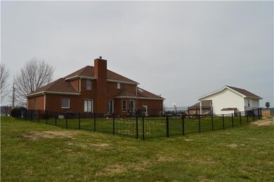 113 Peggy Ln, Shelbyville, TN 37160 - photo 4