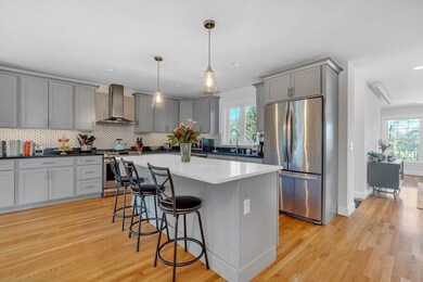 118 Bowdoin St unit 2, Winthrop, MA 02152 - photo 4