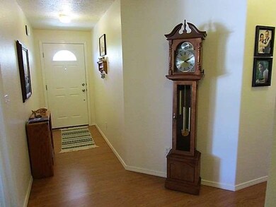 318 S Valley Dr, Nampa, ID 83686 - photo 3