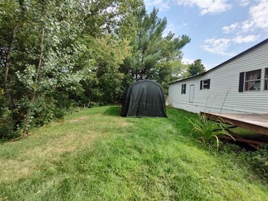 32 Fourth St unit 43, Northfield, VT 05663 - photo 3
