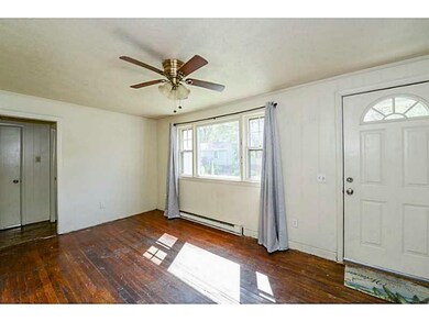 98 Drum Rock Ave, Warwick, RI 02886 - photo 3