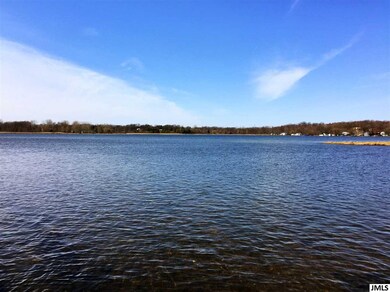 7040 Sanctuary Dr, Jackson, MI 49201 - photo 7