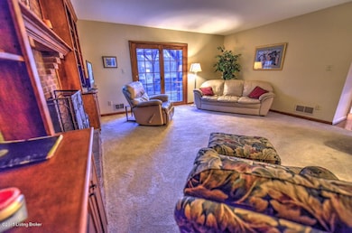 7707 Hermits Run Road 32