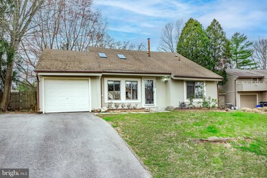 11604 Piney Lodge Rd, North Potomac, MD 20878 - photo 2