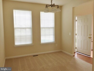 310 Craig Dr, Stephens City, VA 22655 - photo 3