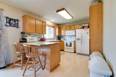 415 E Bridle Trail Rd, Colbert, WA 99005 - photo 7