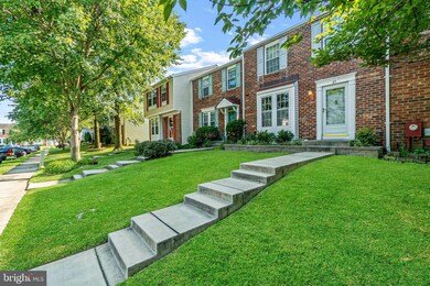 45 Cavan Green, Nottingham, MD 21236 - photo 3