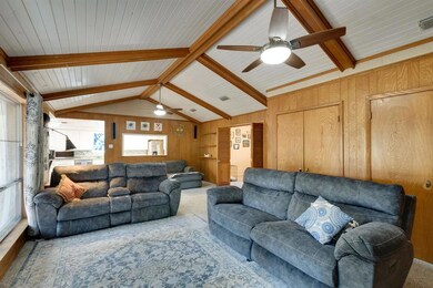 1300 E 9th St, Bonham, TX 75418 - photo 7