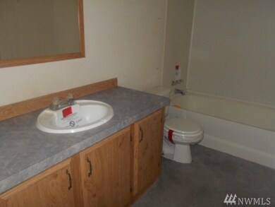 18212 40th Ave NW, Stanwood, WA 98292 - photo 4