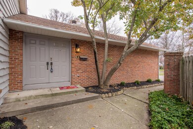 2778 Powell Ave