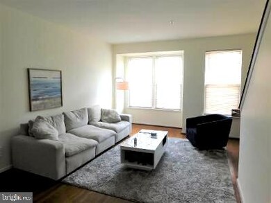 10838 Ephraim Dr, Owings Mills, MD 21117 - photo 2