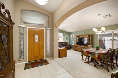 11245 E Pratt Ave (4 of 29)