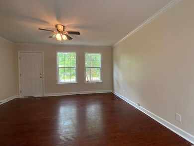 708 Rufus St, Conway, SC 29527 - photo 7